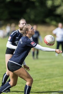 Bild 307 - DM wU18